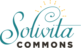 Solivita Commons logo