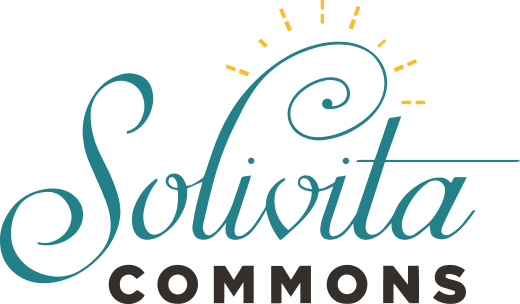 Solivita Commons Logo